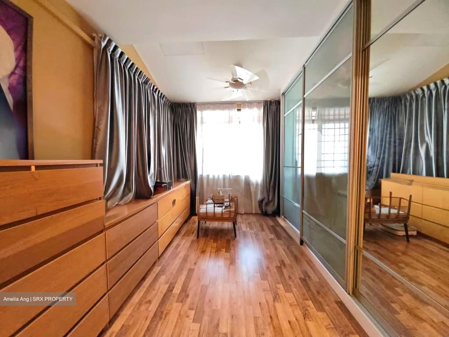 Joo Chiat Terrace (D15), Terrace #602929501